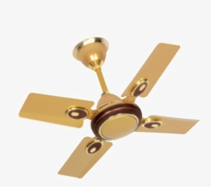 Ceiling Fan Png Image - Small Ceiling Fan Png