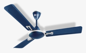 orient ceiling fans - ceiling fan price list
