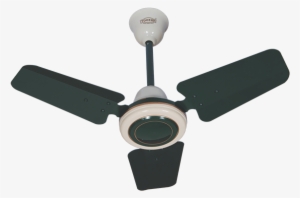 Green 2 In 1 High Speed Ceiling Fan - Price Of Toofan Ceiling Fan