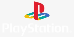 Sony Playstation Game Themes - Ac Adaptor Psone (playstation)-