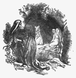 File - Catholichymns1860-40 - Illustration