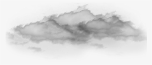 (pedido) Nuvens - Sketch