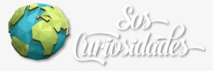 Sos Curiosidades - Mammal