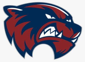woodstock high school mascot