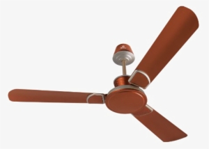 Ceiling Fan Png Pic - Electrical Fan Images Png