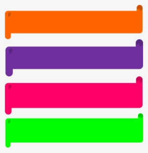 Template Png