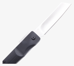 Folding Pocket Knife - Utility Knife
