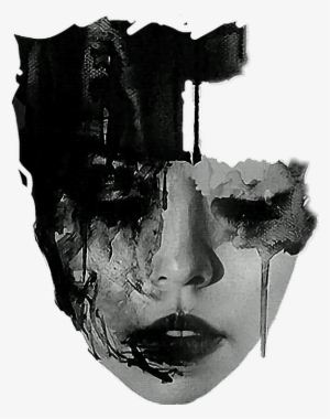 Report Abuse - Janus Miralles