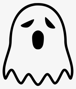 Ghost Comments - Portable Network Graphics