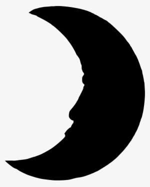 Download Png - Moon