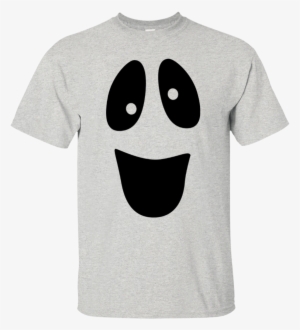 Ghost Face Funny Shirt, Hoodie, Tank