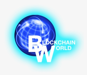 Blockchain World - World