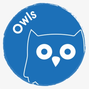 Owls - Transport