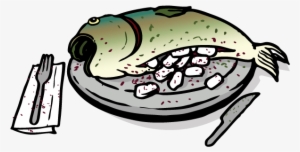 From “hi-art” Emoji App - Fishscale