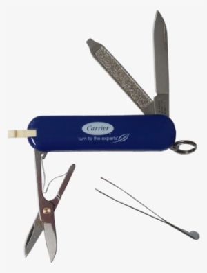 C1856 Classic Pocket Knife - Pocketknife