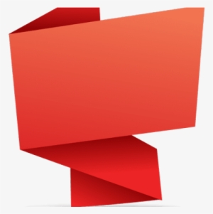 Paper