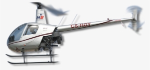 Helibravo - Helicoptero Branco Png