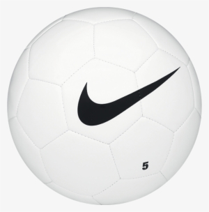 Soccer Ball