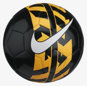 Nike React Soccer Ball - Nike Hypervenom React Ball