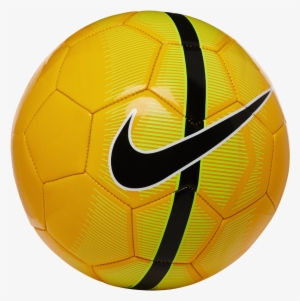 Nike Mercurial Fade Soccer Ball Size 5 - Nike Mercurial Fade