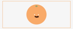 Orange Juice Gaming - Circle