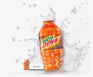 Banner-right - Mountain Dew White Out