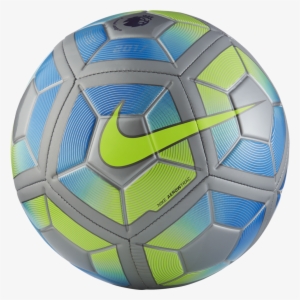 Nike Strike Soccer Ball Shop