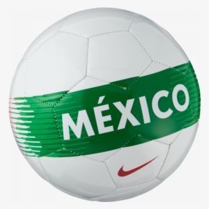 Ball