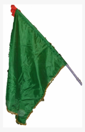 islamic flag png