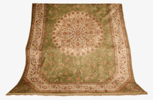 Arabic Carpet - Carpet Arabic Png