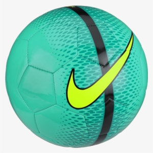 technique soccer ball - nike turquoise soccer ball