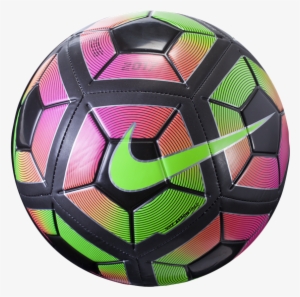 Nike Strike Premium 16 Ball / / / Soccer Training Gear - Nike Strike Premium Soccer Ball