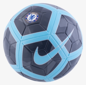 Nike Chelsea Strike Ball - Chelsea Fc Strike Football