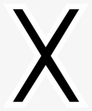 Open - Gebo Rune