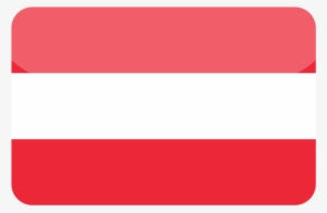 Open - Wikimedia Commons