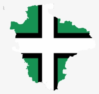 Devon