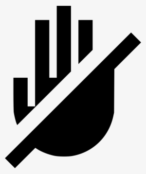 Png File - Icon