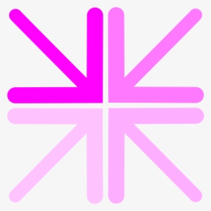 This Free Icons Png Design Of Free Culture Logo Entry