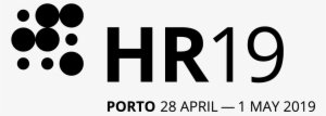 Hr19 Porto 28 April - Harm Reduction International