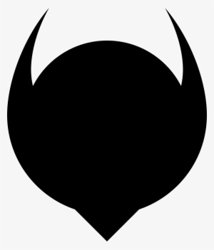 Abstract Shape Download Png Image - Emblem