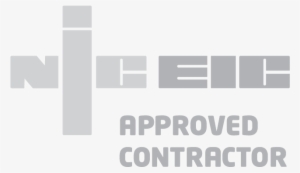 Client - Niceic Approved Contractor