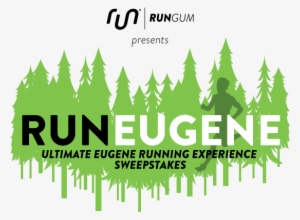 Win A Free Trip To Eugene Free Entry Into 2018 Eugene - Eugene