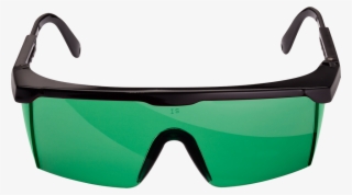 Laser Viewing Glasses - 1 608 M00 05b Bosch