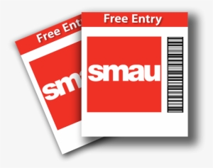 Smau Ticket E1464615036337 - Smau