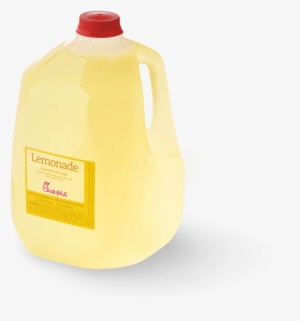 Chick Fil A Gallons