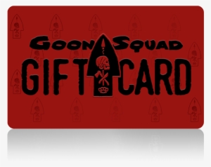 Goon Squad 6 Month Gift - How To Add And Redeem An Amazon Gift Card: The Ultimate