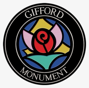 Gifford Monument - Gifford Monument Works