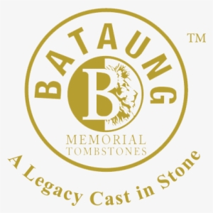 Bataung Memorials - Bataung Funeral Cover