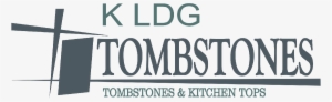 Here At Kldg Tombstones Our Team Strives To Serve All - Mobirise