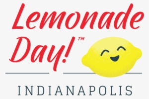 Lemonade Day Indianapolis - Lemonade Day Louisiana 2018